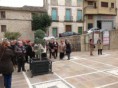 /album/viaje-iznatoraf/img-0874-jpg1/